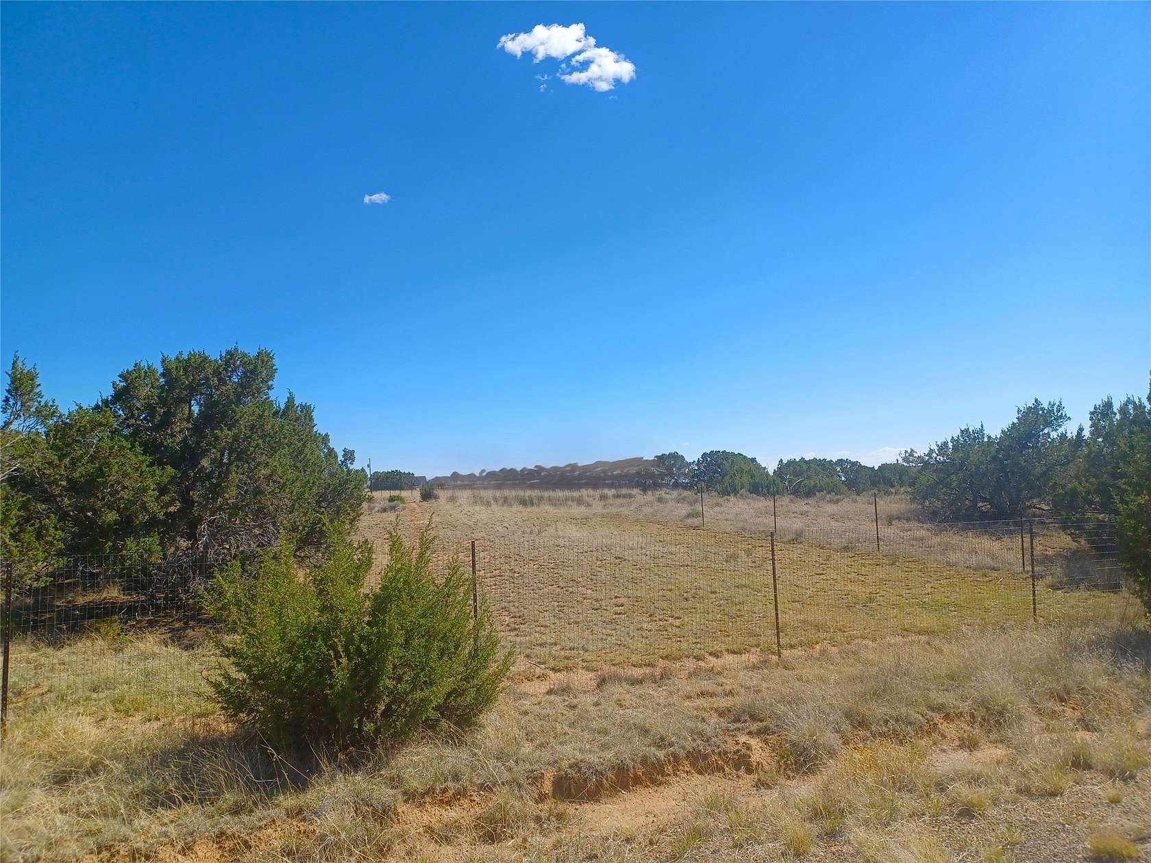 5 Acres of Residential Land for Sale in Santa Fe, New Mexico