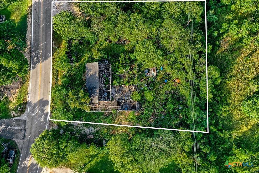 0.29 Acres of Residential Land for Sale in Austin, Texas