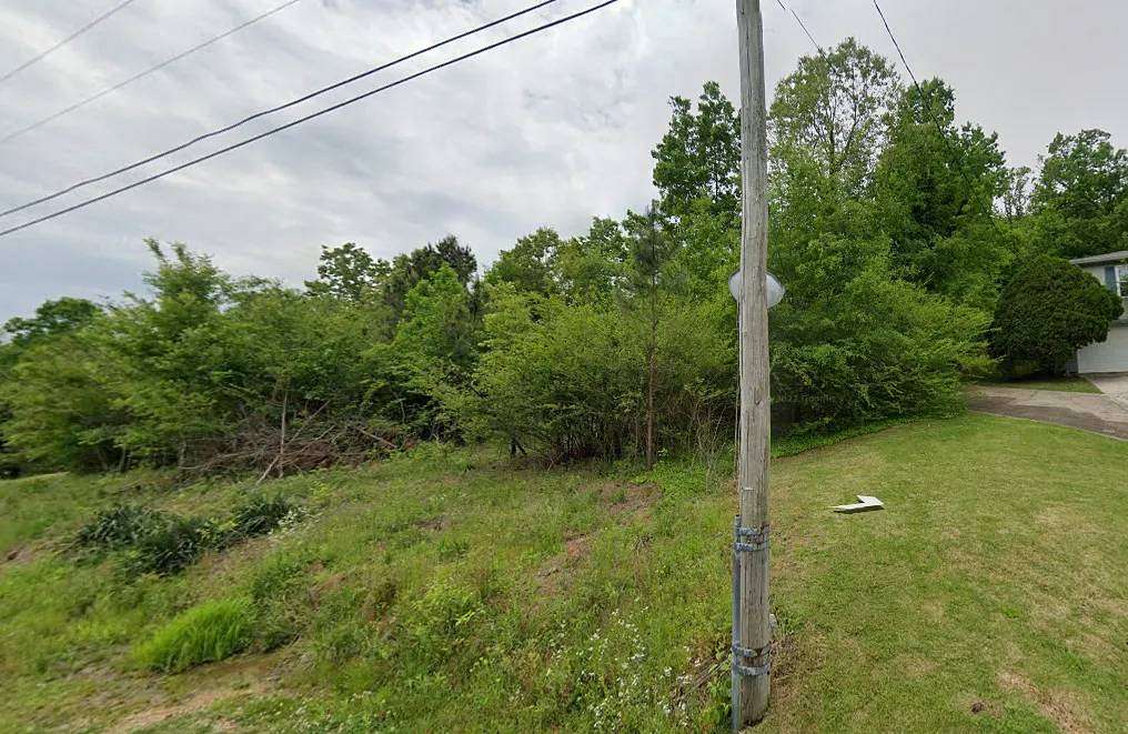 19 Acres of Recreational & Residential Land for Sale in Blountsville, Alabama