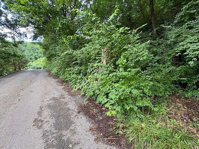 0.44 Acres of Residential Land for Sale in Chattanooga, Tennessee