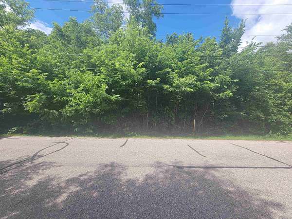 1.84 Acres of Mixed-Use Land for Sale in Beloit, Wisconsin