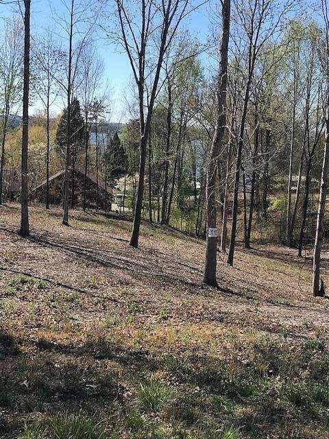 0.52 Acres of Residential Land for Sale in Spring City, Tennessee