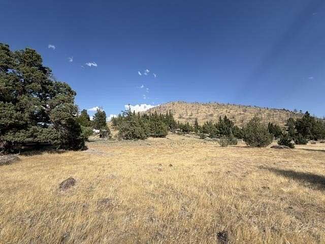 0.23 Acres of Land for Sale in Weed, California