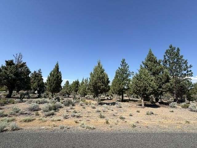 0.23 Acres of Land for Sale in Weed, California