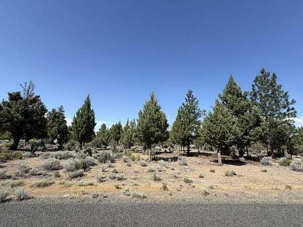 0.23 Acres of Land for Sale in Weed, California