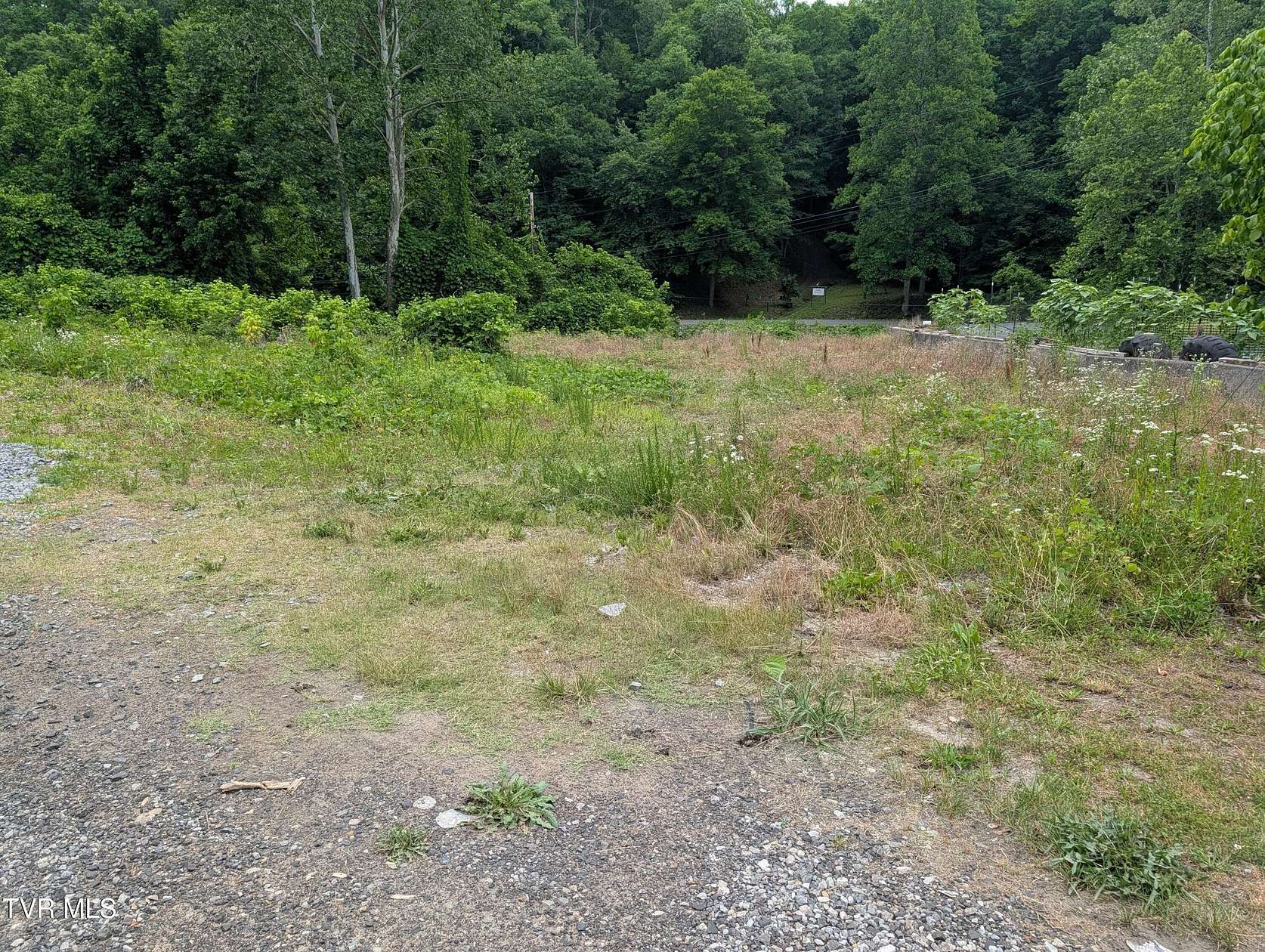 1.24 Acres of Mixed-Use Land for Sale in Bee, Virginia