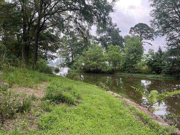 0.23 Acres of Residential Land for Sale in Chandler, Texas