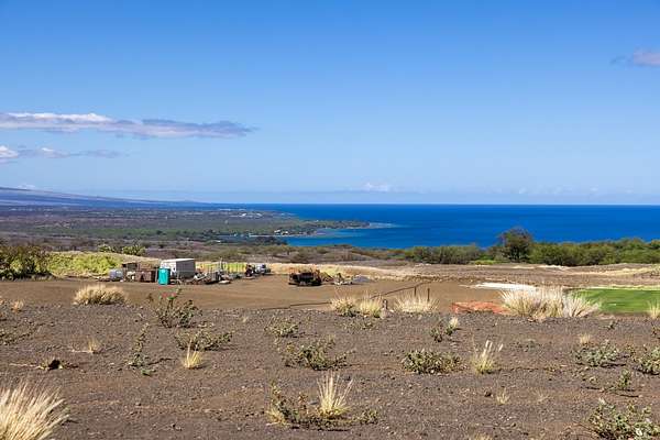 0.5 Acres of Land for Sale in Waimea, Hawaii