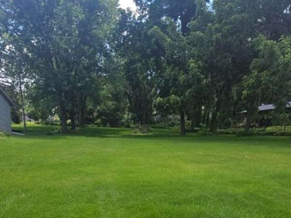 0.33 Acres of Land for Sale in Lake Summerset, Illinois