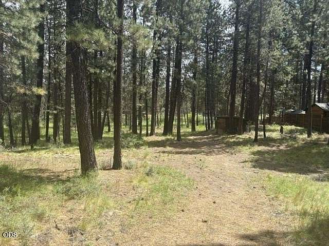 0.64 Acres of Residential Land for Sale in Bend, Oregon