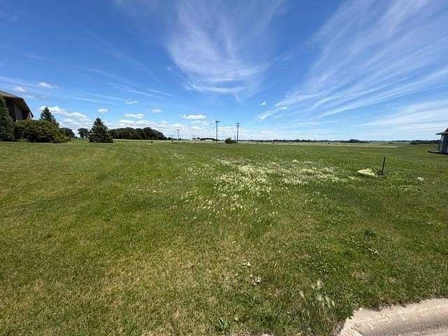 0.75 Acres of Land for Sale in Owatonna, Minnesota