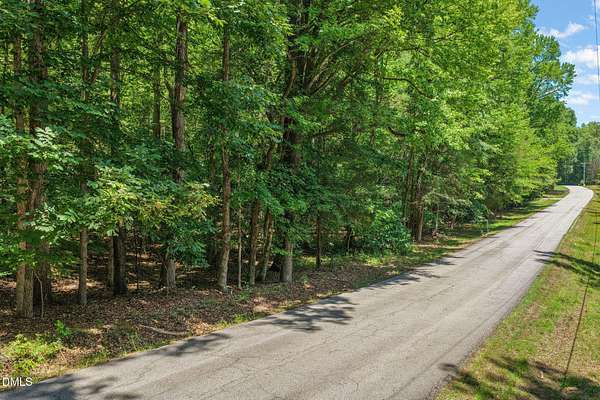 1.1 Acres of Residential Land for Sale in Clarksville, Virginia