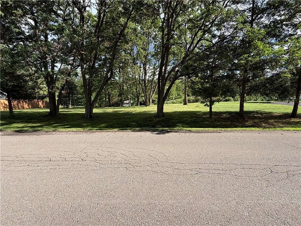 0.39 Acres of Residential Land for Sale in Elmira, New York