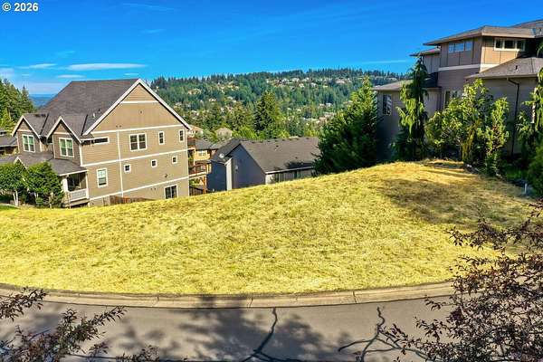 0.19 Acres of Residential Land for Sale in Happy Valley, Oregon