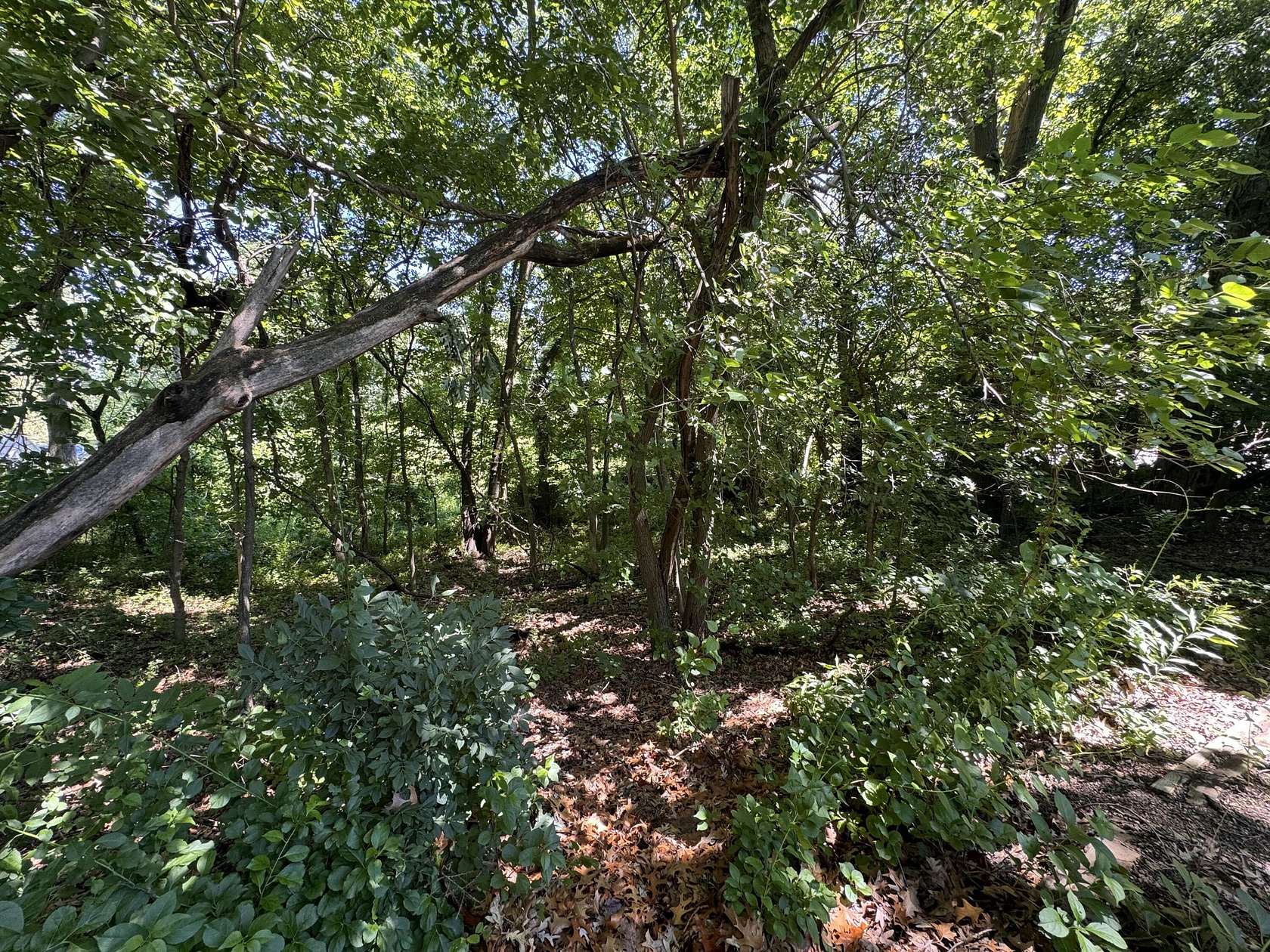 0.23 Acres of Land for Sale in Michigan City, Indiana