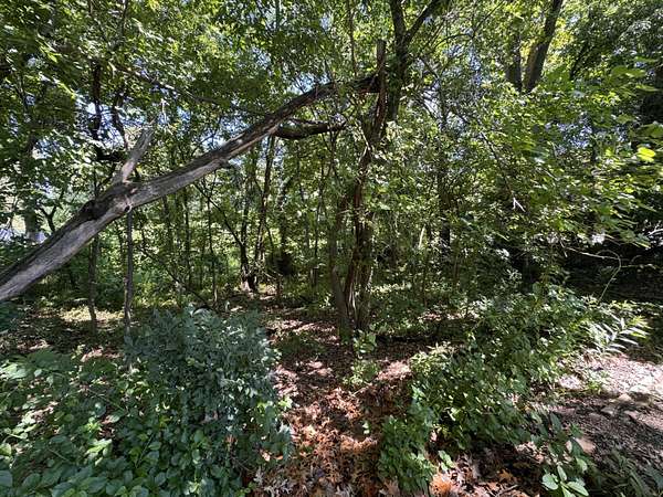 0.23 Acres of Land for Sale in Michigan City, Indiana