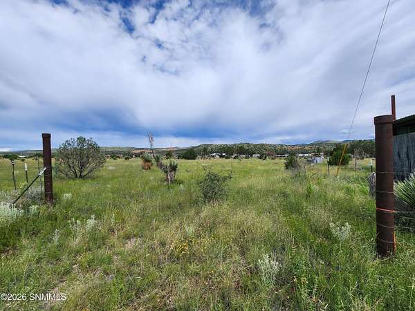 5.22 Acres of Residential Land for Sale in Mimbres, New Mexico