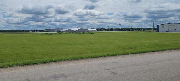 Commercial Land for Sale in Minonk, Illinois