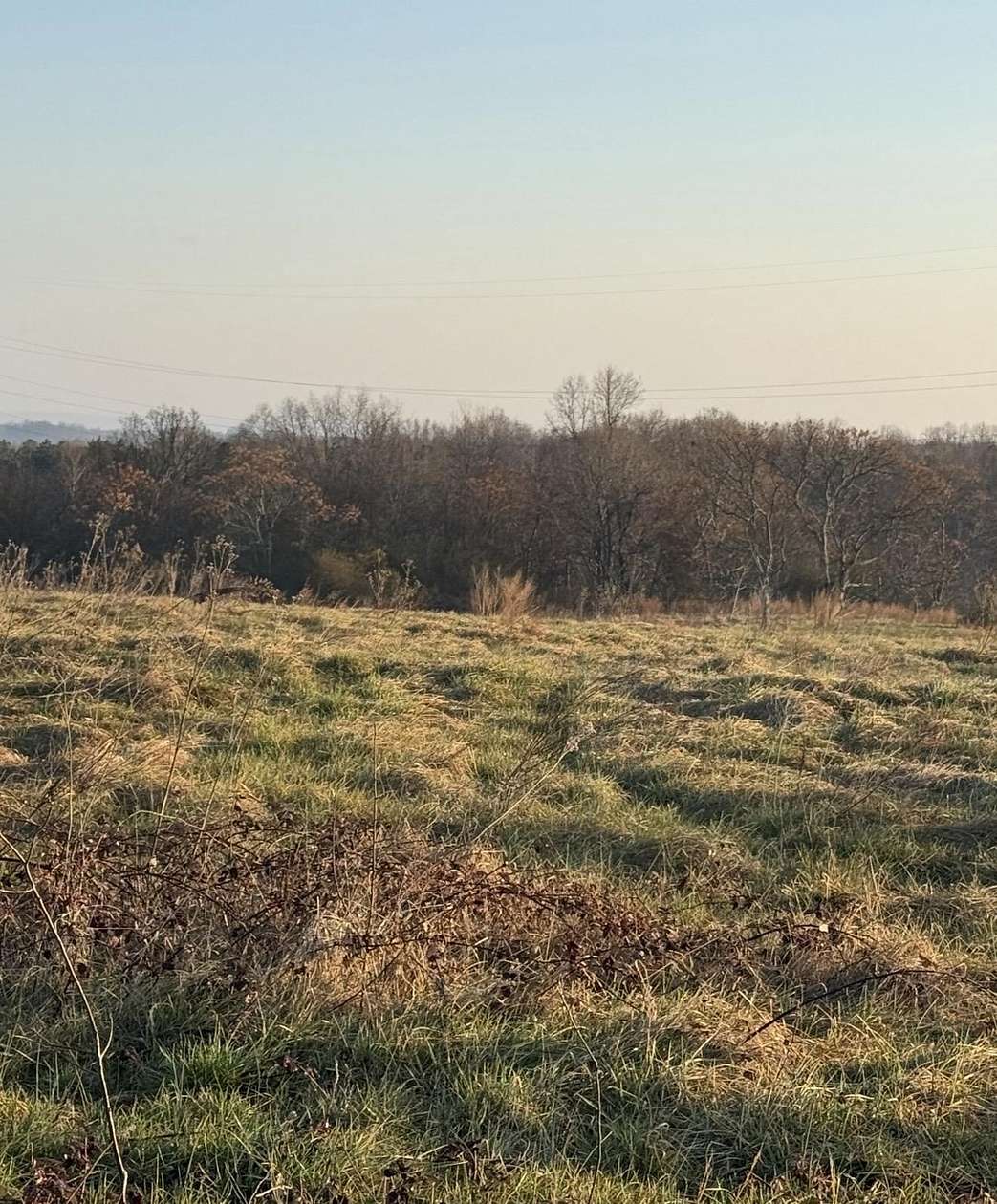 6.56 Acres of Land for Sale in Gaffney, South Carolina