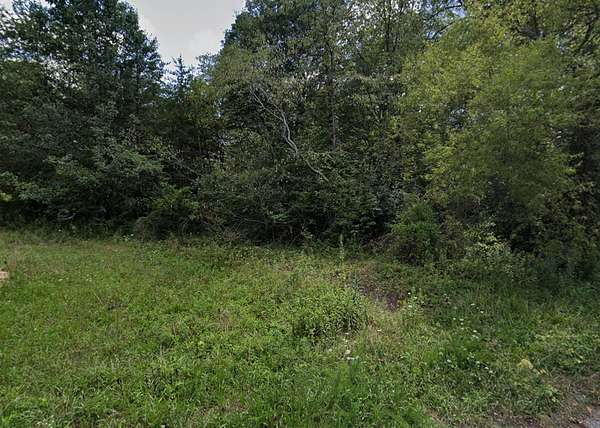 0.21 Acres of Residential Land for Sale in Crossville, Tennessee