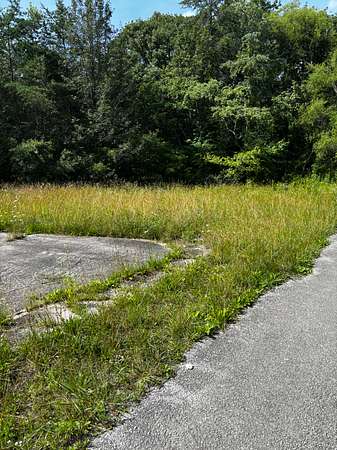 0.21 Acres of Residential Land for Sale in Crossville, Tennessee