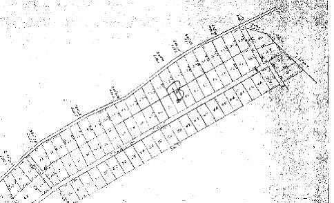 0.42 Acres of Residential Land for Sale in Monticello, Kentucky