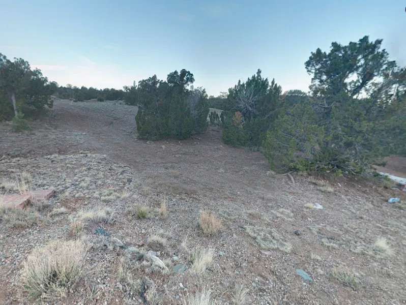 1.9 Acres of Residential Land for Sale in Belen, New Mexico