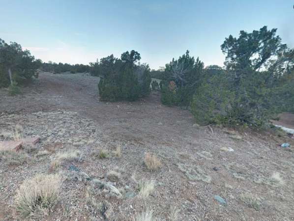 1.9 Acres of Residential Land for Sale in Belen, New Mexico