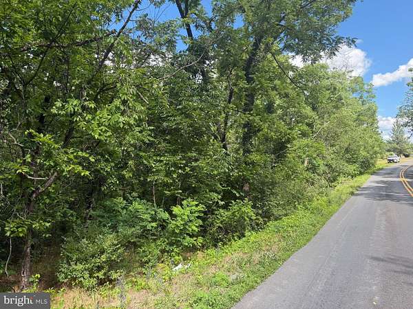 2.5 Acres of Residential Land for Sale in Stephenson, Virginia