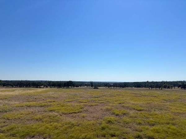 0.25 Acres of Residential Land for Sale in Fredericksburg, Texas