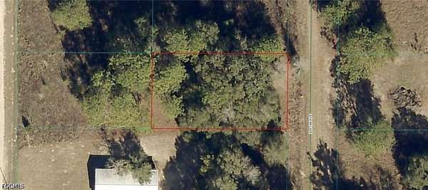 0.23 Acres of Residential Land for Sale in Ocala, Florida