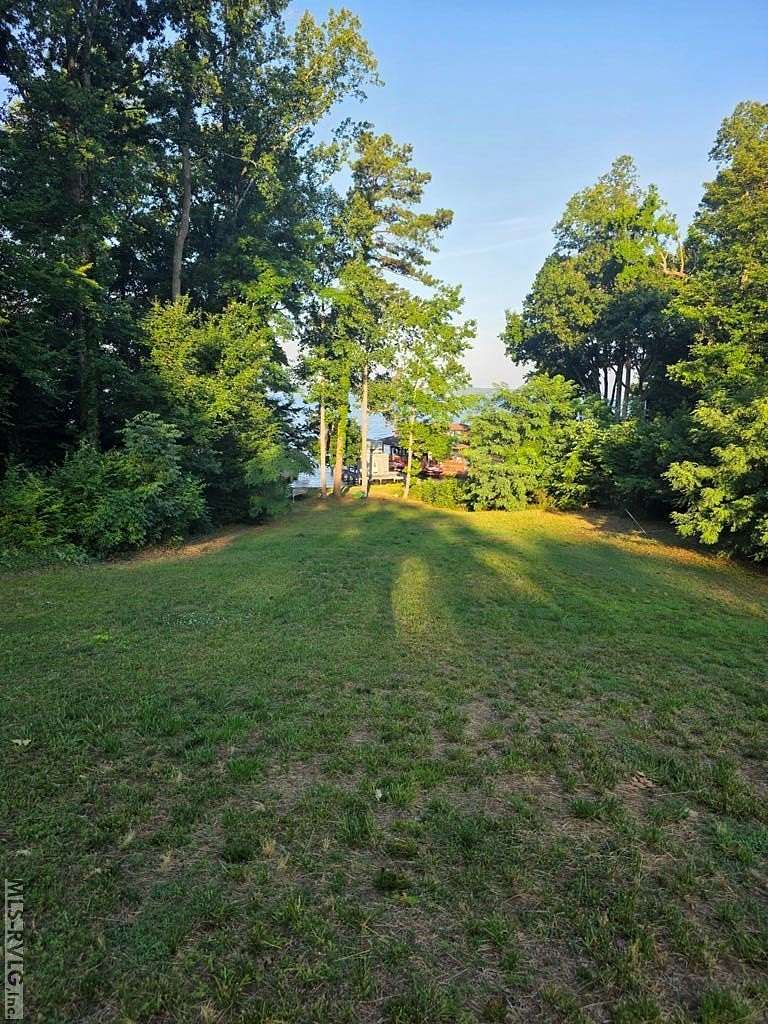 0.63 Acres of Residential Land for Sale in Littleton, North Carolina