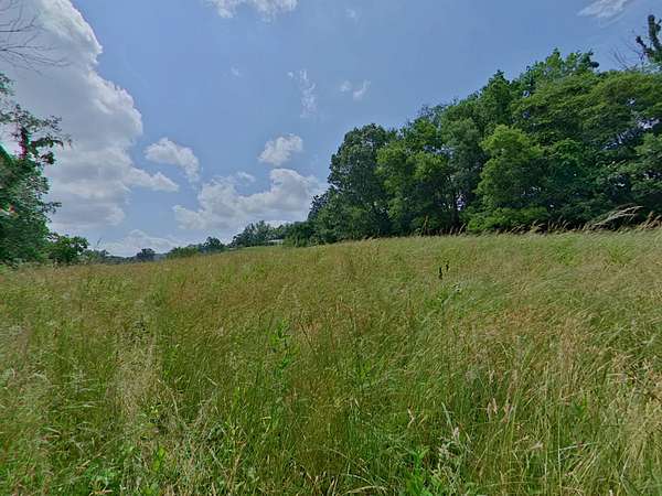 2.7 Acres of Land for Sale in Glade Spring, Virginia