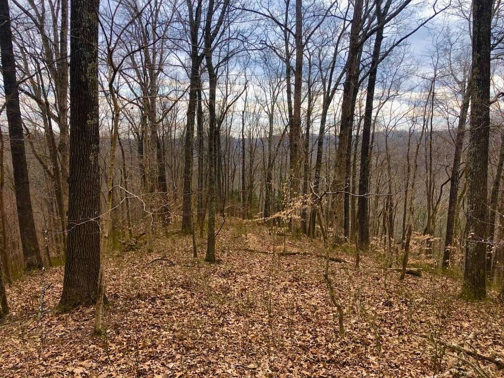2 Acres of Residential Land for Sale in Whites Creek, Tennessee