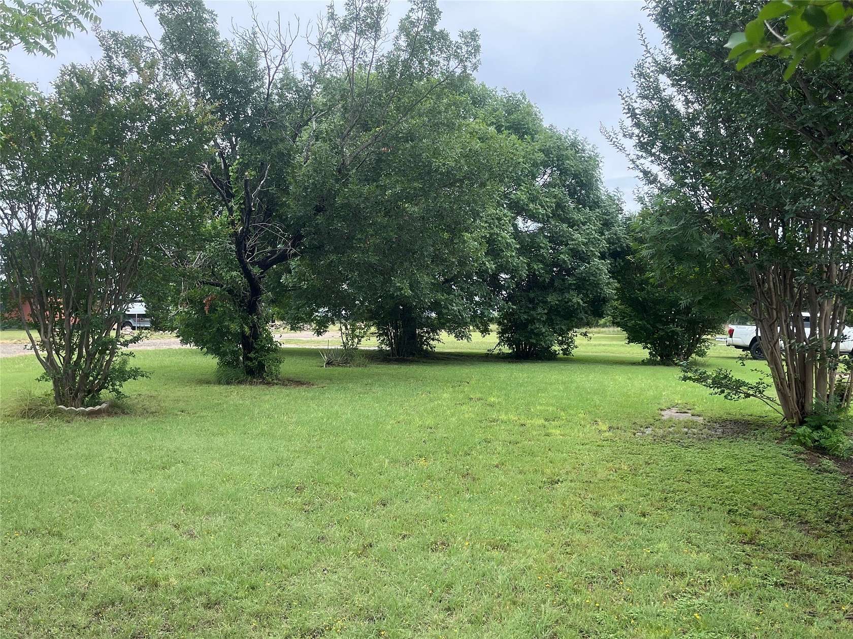1 Acre of Land for Sale in Brownwood, Texas