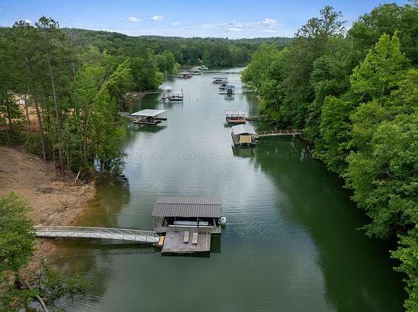 0.69 Acres of Land for Sale in Houston, Alabama