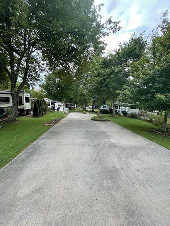 0.12 Acres of Land for Sale in Blairsville, Georgia