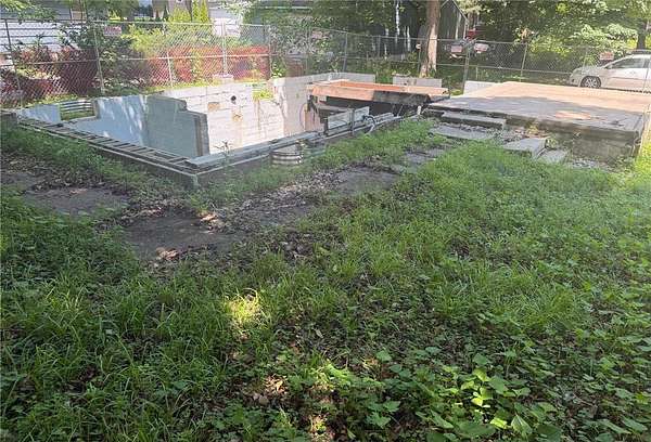0.23 Acres of Residential Land for Sale in Shorewood, Minnesota