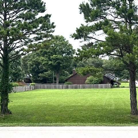 0.76 Acres of Commercial Land for Sale in Springdale, Arkansas