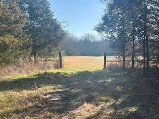 74.5 Acres of Recreational & Residential Land for Sale in Lebanon, Tennessee