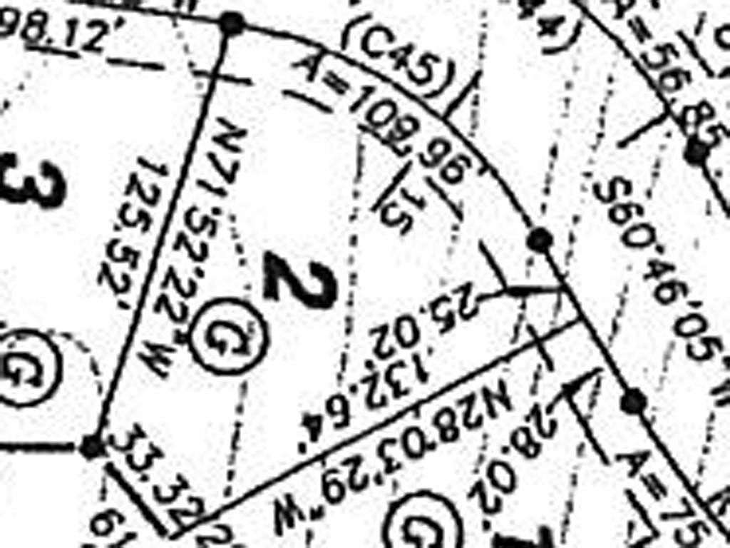 0.26 Acres of Land for Sale in Daniels, West Virginia
