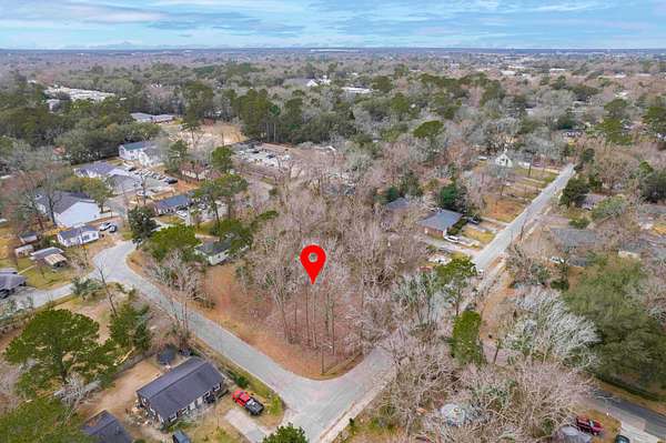 0.24 Acres of Land for Sale in Hanahan, South Carolina