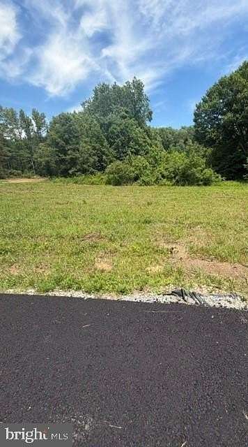 2.47 Acres of Residential Land for Sale in Newark, Delaware