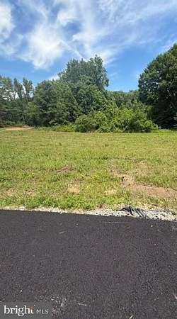 2.47 Acres of Residential Land for Sale in Newark, Delaware
