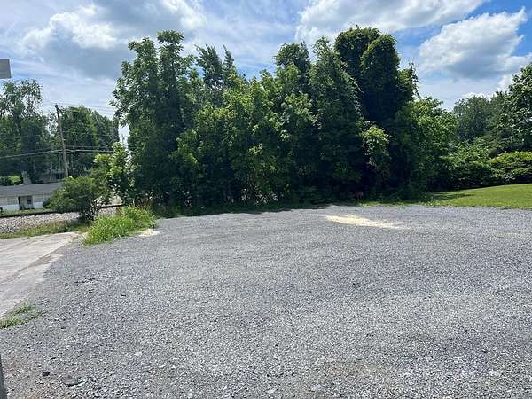 0.13 Acres of Residential Land for Sale in Abingdon, Virginia