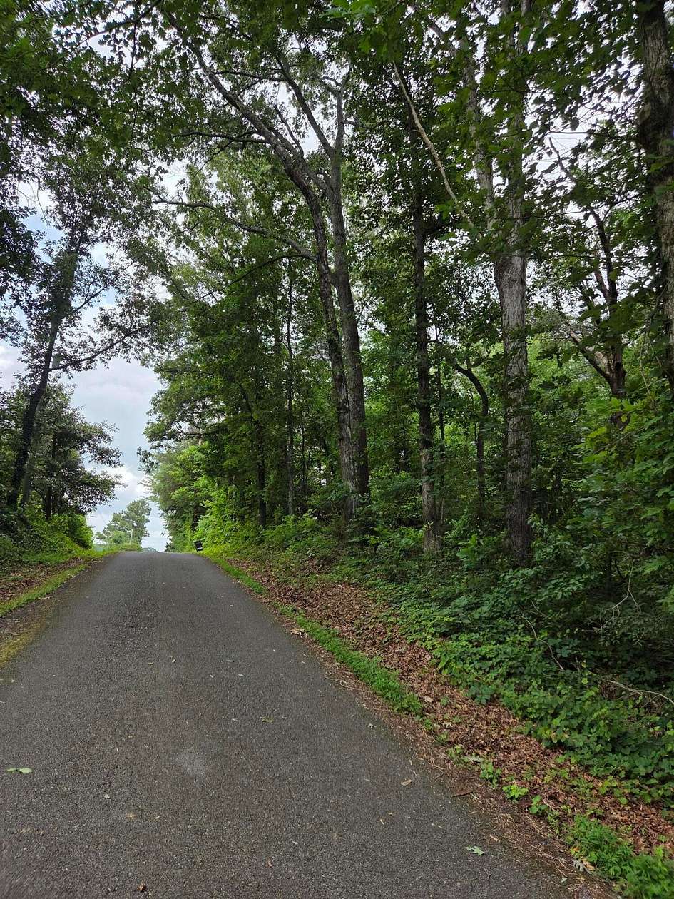 0.95 Acres of Land for Sale in Riceville, Tennessee