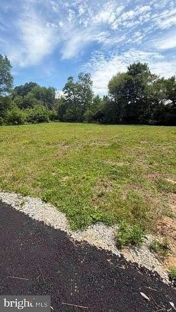 2.48 Acres of Residential Land for Sale in Newark, Delaware