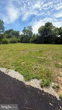 2.48 Acres of Residential Land for Sale in Newark, Delaware