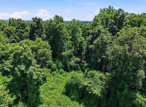 1.58 Acres of Residential Land for Sale in Cookeville, Tennessee