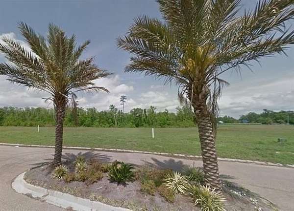 0.32 Acres of Land for Sale in Springfield, Louisiana